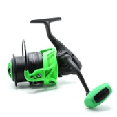 Captain Rex-y 6000 Tekne Makinesi 3+1 BB thumbnail 1