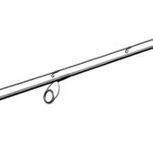 Nomura Osaka Spinning 210cm LRF Kamışı 0.8-8gr Atarlı thumbnail 2