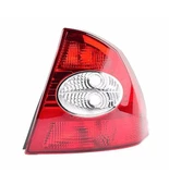 Ford Focus 2 2,5 Arka Stop Lambası Sedan Sağ 2005-2011 - 1