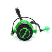 Captain Rex-y 6000 Tekne Makinesi 3+1 BB thumbnail 3