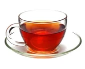 Bayce Pekoe Opp 500 GR - 3