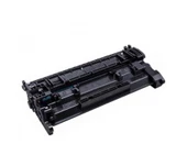 HP UYUMLU W1510X (151X)ÇİPLİ MUADİL TONER (9.7K) - 1