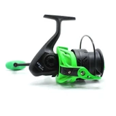 Captain Rex-y 6000 Tekne Makinesi 3+1 BB thumbnail 2