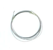 Streç Makinası Teli - 1