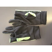 Captain 8006 Pro Spin Atış Eldiveni thumbnail 3