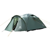 Orcamp Kamp Çadırı Çantalı 4 Kişilik Çantalı OUT-3020 5414 - 1
