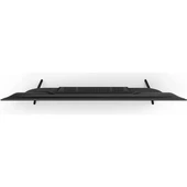 TCL 55P635 4K Ultra HD 55" 140 Ekran Uydu Alıcılı Google Smart LED TV - 4