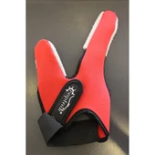 Captain 8005  Pro Surf Atış Parmaklığı - 1