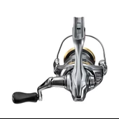 Shimano Sedona FJ 500 LRF Olta Makinesi thumbnail 4