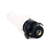 Orcamp Kandil Lmba +80gr Tüp L-193-80 - 2