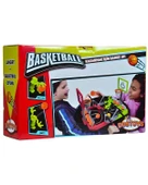 Dostoys Basketball Maçı Langırt - 1