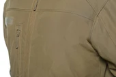 Single Sword Su ve Rüzgar Geçirmez Tactical Softshell Mont - 8