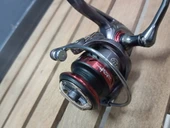 Anchor Borac 800 3+1 BB LRF Olta Makinesi thumbnail 3