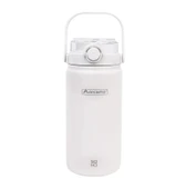Orcamp Termos Soho Tumbler 1000 Ml Bej OUT-5002 - 1