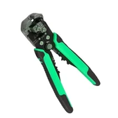 Kablo Soyucu Prolink PH-002 R26 - 1