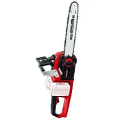 Einhell GE-LC 36/35 Solo Akülü Testere - Akü Dahil Değil - 2