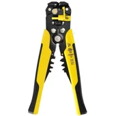 Kablo Soyucu Prolink PH-003 R29 - 1