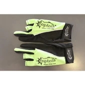 Captain 8006 Pro Spin Atış Eldiveni thumbnail 4