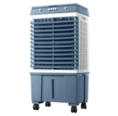 Süsler SH-9020 Hava Soğutucu - 1
