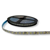 Zigzag Led şerit bant ikinci nesil neon uygun (Sarı) 10 metre aydınlatma ışık elastik dayanıklı bükülebilir - 11