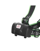 Watton Wt-626 TX6 LED ŞARJLI KAFA LAMBASI - 4