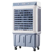 Süsler SH-9022 Hava Soğutucu - 1