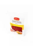 Müstefevi  Sargol İran Safranı, 2 Gr (PREMİUM Kaliteli, %100 Orjinal) - 2