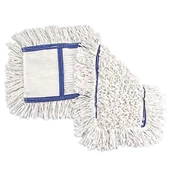 Nemli Mop Tafting 50 Cm - 1