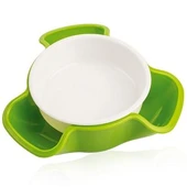 Kuruyemiş Kasesi - 1