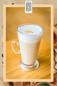 Mel and Mira  Irish Cream Coffee 100g, İrlanda Kreması Aromalı Filtre Kahve - 3