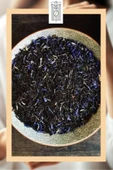 Mel and Mira  Premium Blue Flowers Black Tea 50g, Mavi Çiçekli Siyah Çay - 2