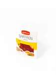 Müstefevi  Sargol İran Safranı, 1 Gr (PREMİUM Kaliteli, %100 Orjinal) - 2