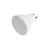 Ledli Spot Ampül - 1