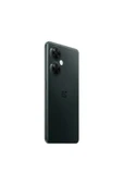 OnePlus Nord CE 3 Lite 5G 256 GB 8 GB RAM Gri Cep Telefonu (Oneplus Türkiye Garantili) - 6