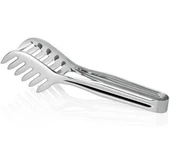 Ucuz Servis Maşası - 1