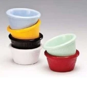 Mini Sosluk Reçellik - 1