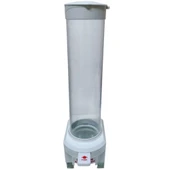 Bardak Dispenseri - 1