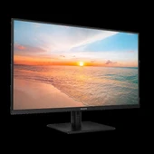 PHILIPS 31.5" VA 32E1N1800LA/00 4MS 60HZ HDMI-DP EV OFİS MONİTÖRÜ 3840X2160 - 1