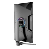 ONVO 31.5" IPS OV32MNT301GQ 1MS 180Hz HDMI-DP Gaming Monitör (2560 X 1440) - 3