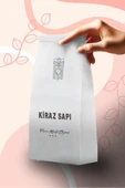 Mel and Mira  Premium Kiraz Sapı 50g, Kiraz Sapı Çayı, Cherry Stalk, Cerasus Avium - 1