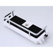 Banyo Duş Organizer - 1