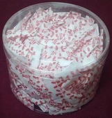 Küçük Paket Tuz - 1