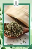 Mel and Mira  Damiana Çayı 50 gr. Organic Damiana Leaf Tea - 2