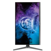 ONVO 31.5" IPS OV32MNT301GQ 1MS 180Hz HDMI-DP Gaming Monitör (2560 X 1440) - 2
