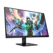 HP 27" IPS OMEN 780G5E9 1MS 240HZ HDMI-DP PIVOT GAMING MONİTÖR - 2