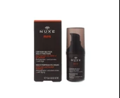 Nuxe Men Contour Des Yeux Göz Çevresi Kremi 15 ml - 1