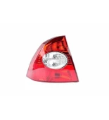 Ford Focus Uyumlu 2 2,5 Arka Stop Lambası Sedan Sol 2005-2011 - 1