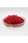 Müstefevi  Sargol İran Safranı, 1 Gr (PREMİUM Kaliteli, %100 Orjinal) - 6