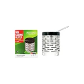 Orcamp Mini Kamp Isıtıcı Out-4600 - 2