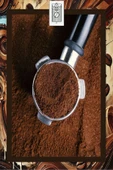 Mel and Mira  Chocolate Coffee 200g, Çikolata Aromalı Filtre Kahve - 4